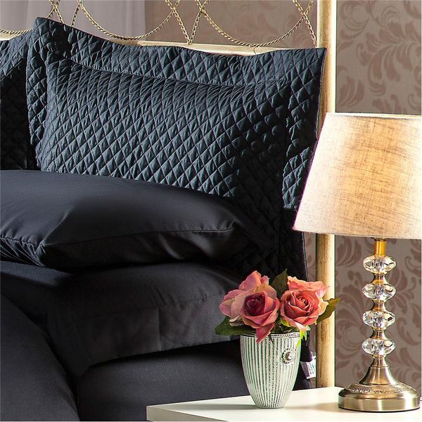 16938297441838 16938297441838