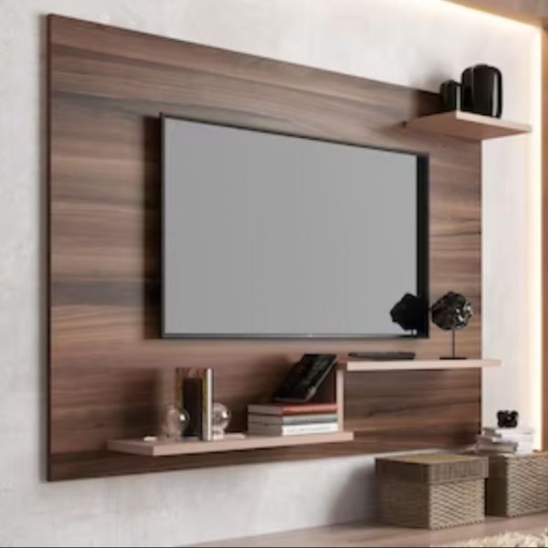 16938290952571 16938290952571