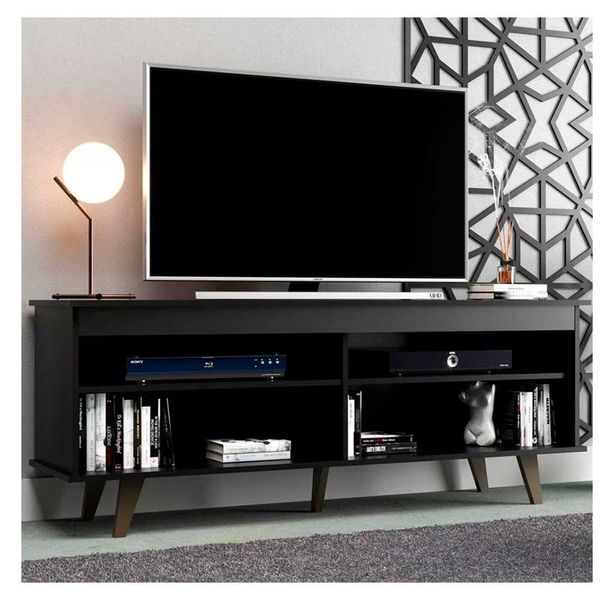 16938290915120 16938290915120