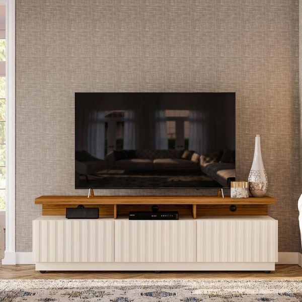 16938290796211 16938290796211