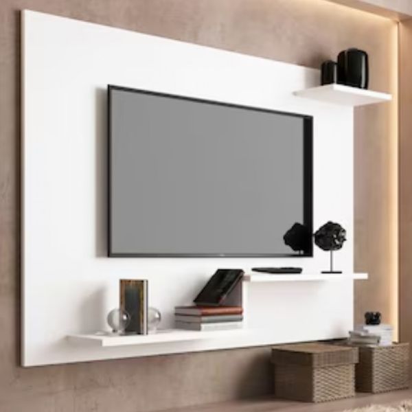 16938290937566 16938290937566