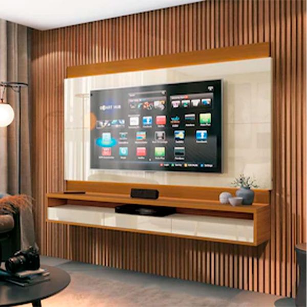 16938289637223 16938289637223