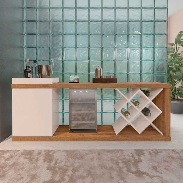 16938289613211 16938289613211