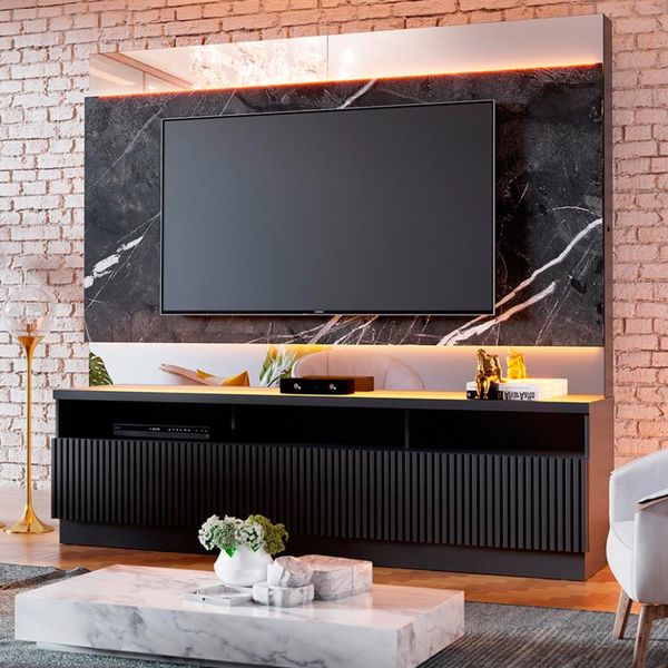 16938289325964 16938289325964