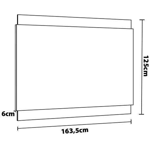 16938288888927