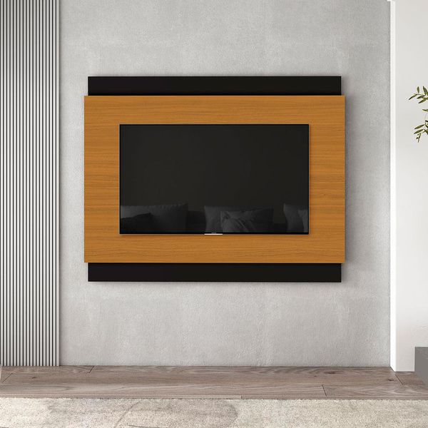 16938288800940 16938288800940