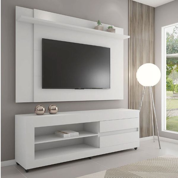 16938288901658 16938288901658