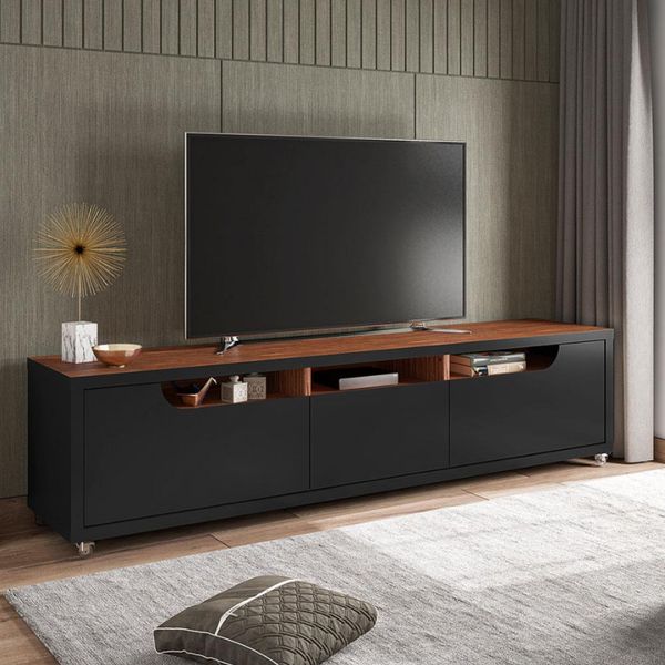 16938288585667 16938288585667