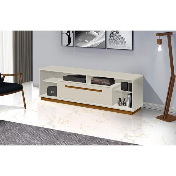 16938288246952 16938288246952