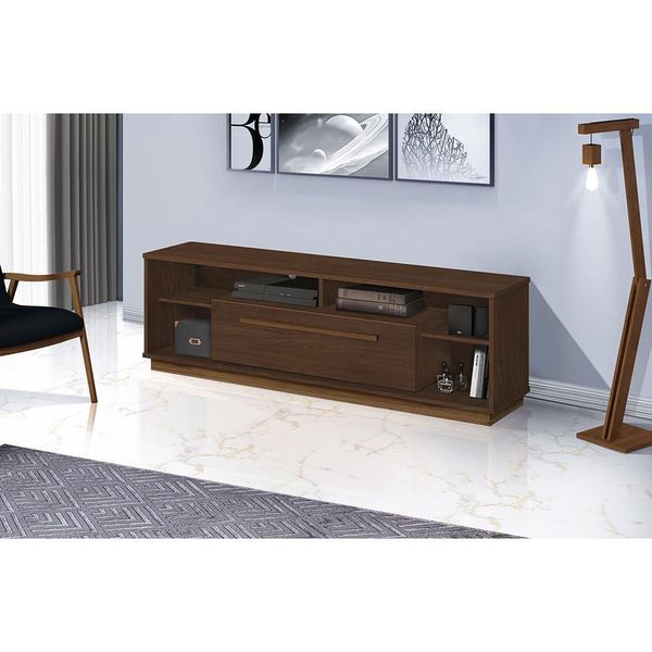 16938288237811 16938288237811