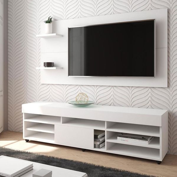 16938288122484 16938288122484