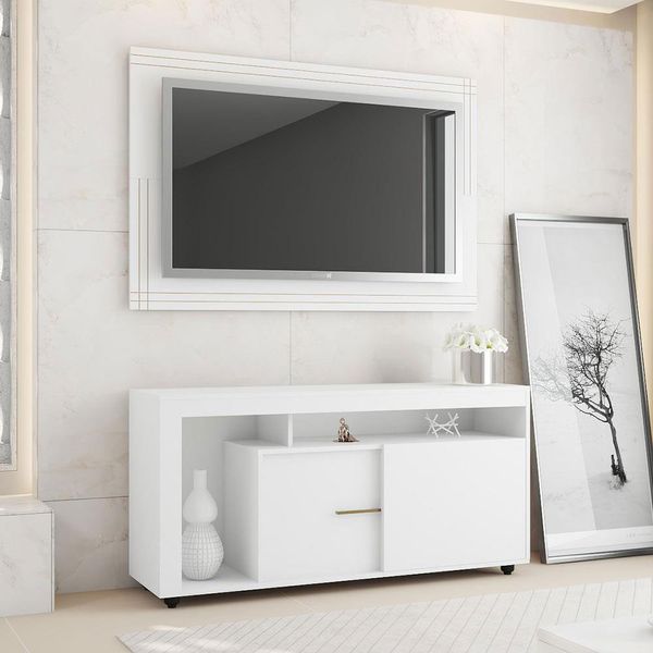 16938288139398 16938288139398