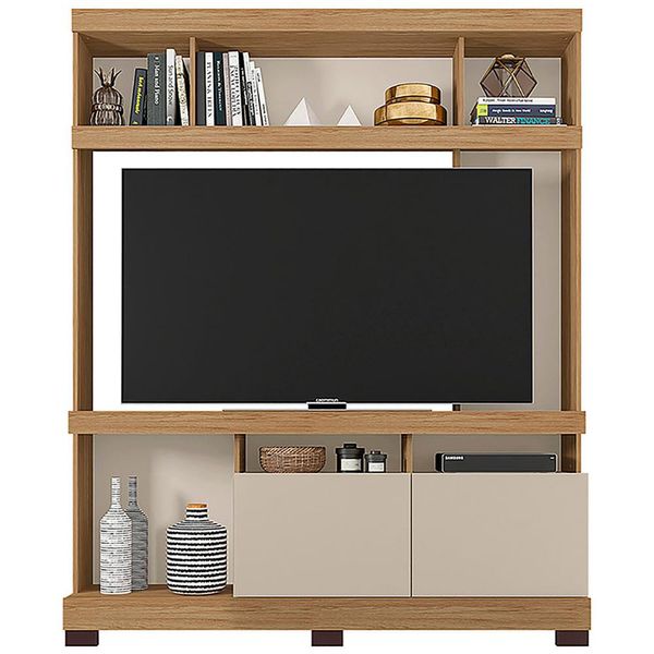 16938287948490 16938287948490