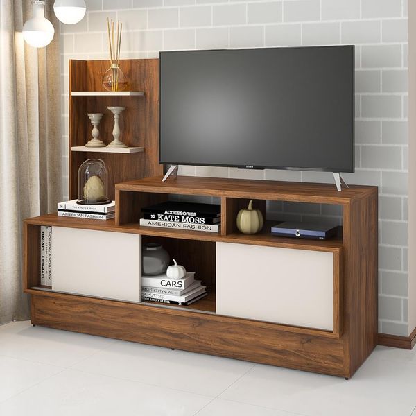 16938287639871 16938287639871