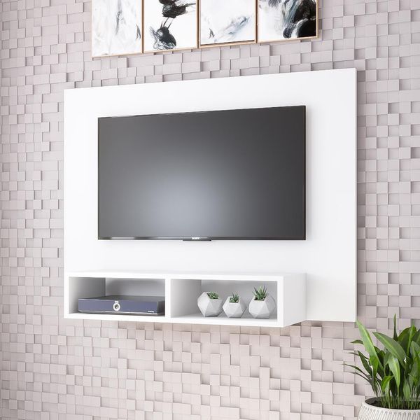 16938287558140 16938287558140