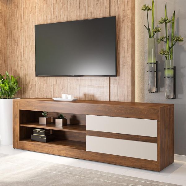 16938287493900 16938287493900