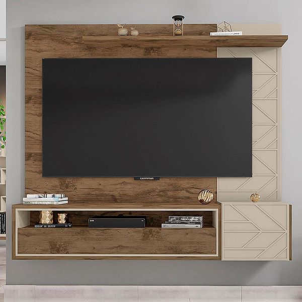 16938287801830 16938287801830