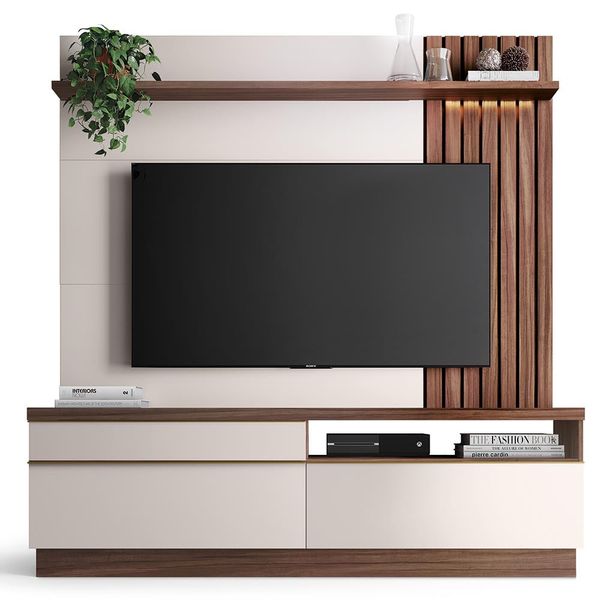 16938287262974 16938287262974