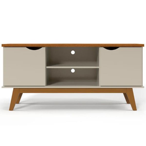 16938286944360 16938286944360