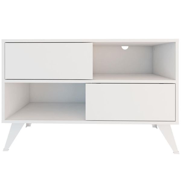 16938287126304 16938287126304