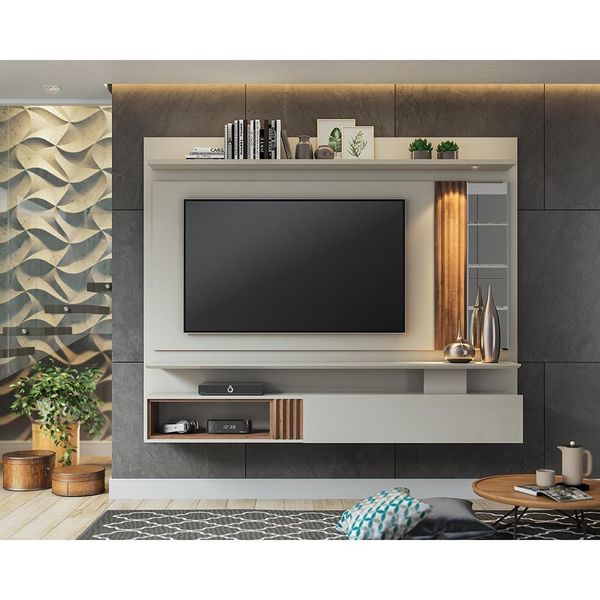 16938286581367 16938286581367