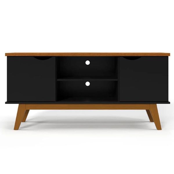 16938286956412 16938286956412