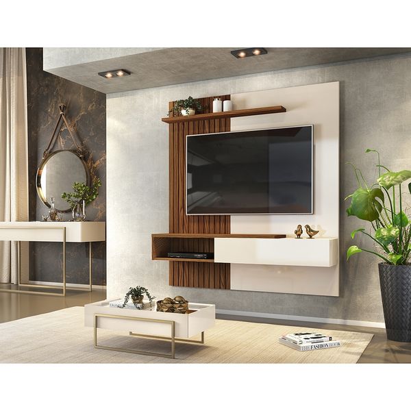 16938287586948 16938287586948