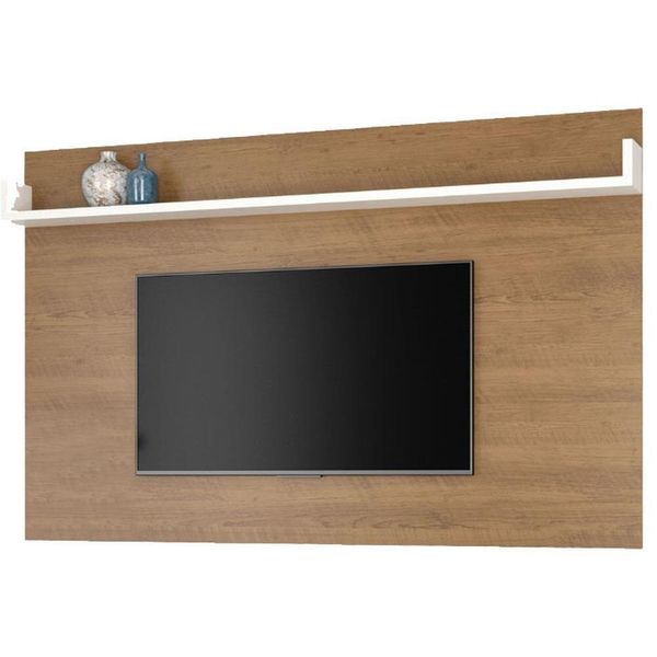 16938285836269 16938285836269