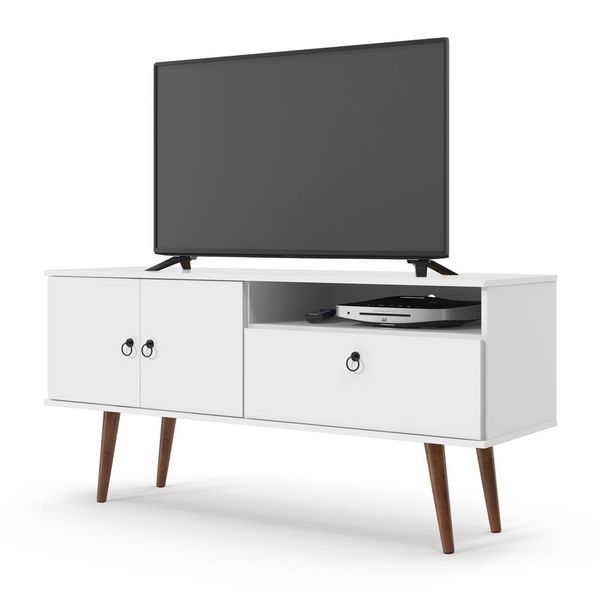 16938285757797 16938285757797