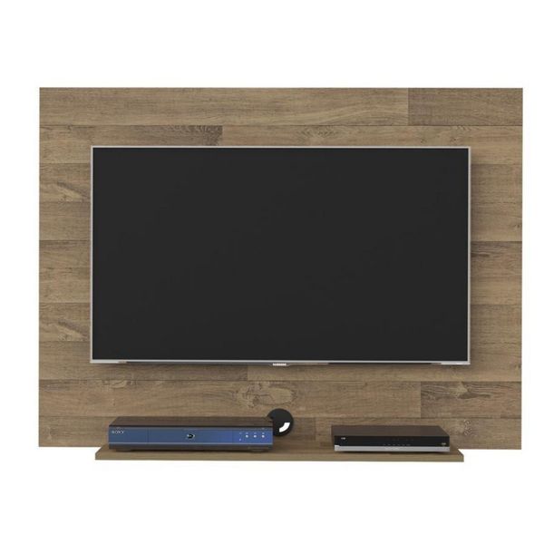 16938285286668 16938285286668