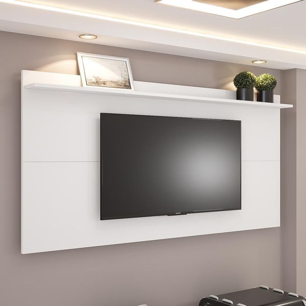 16938285635512 16938285635512