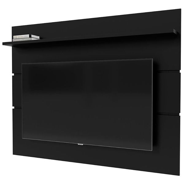 16938285494086 16938285494086