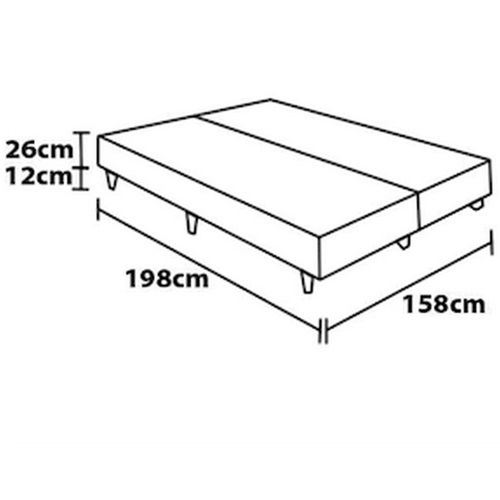 16938281492878