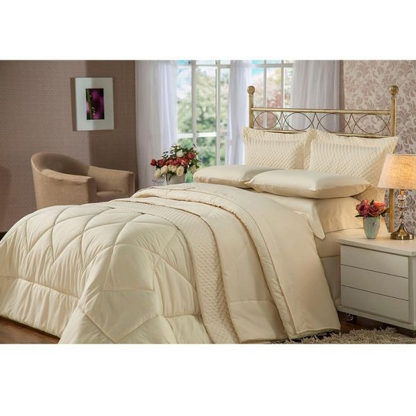 16938302474578 16938302474578