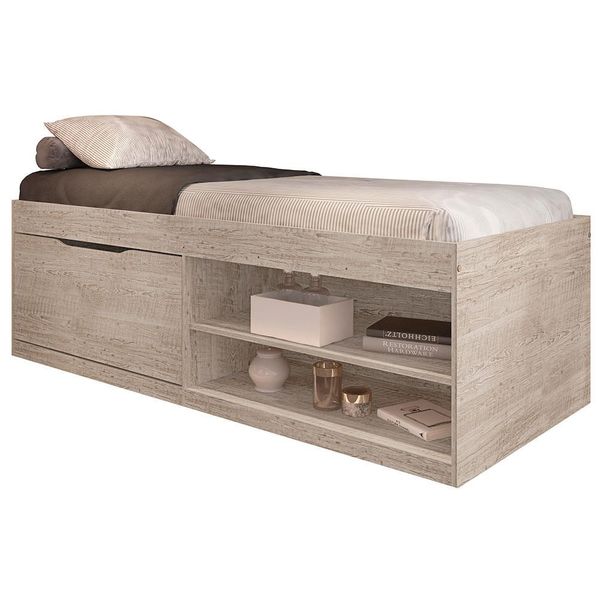 16938277094742 16938277094742