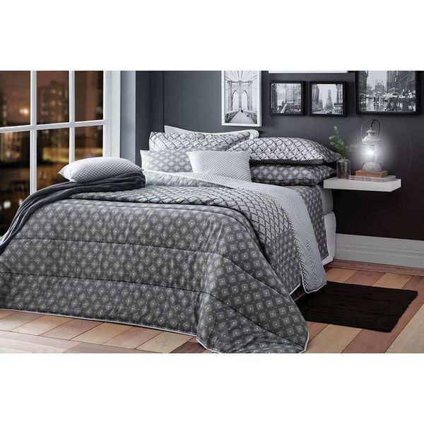 16938274900696 16938274900696