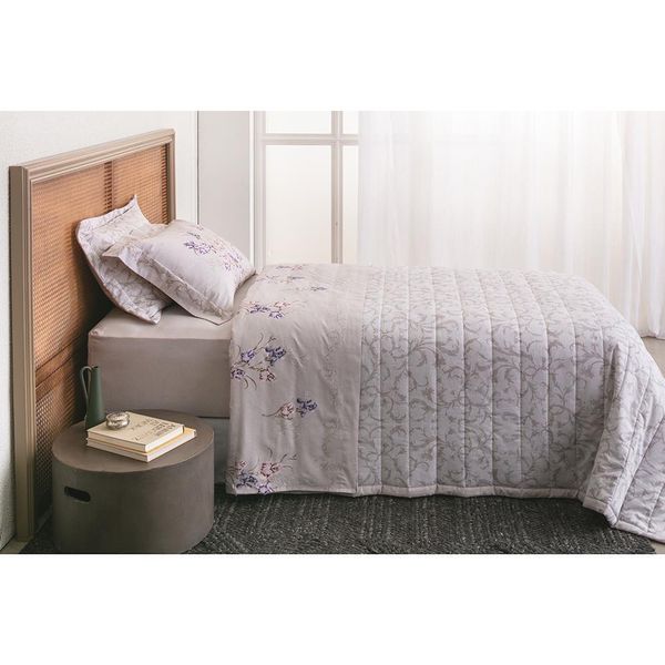 16938274842478 16938274842478