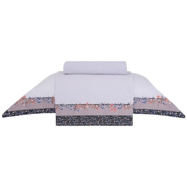 16938274809773 16938274809773