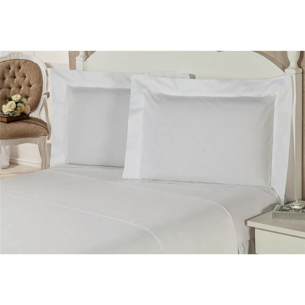 16938274668011 16938274668011