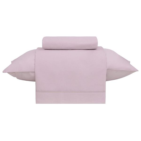 16938274471686 16938274471686