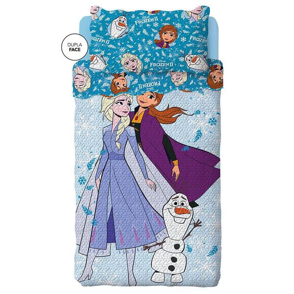 16938274400145 16938274400145