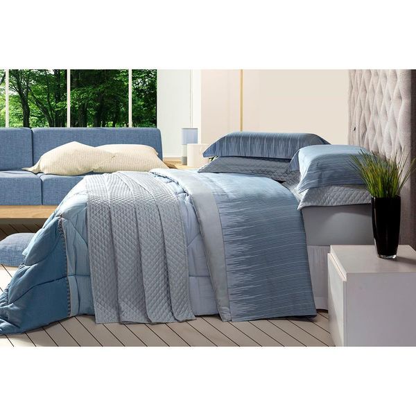 16938274140611 16938274140611