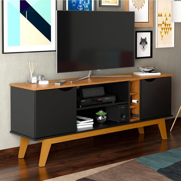 16938287426892 16938287426892