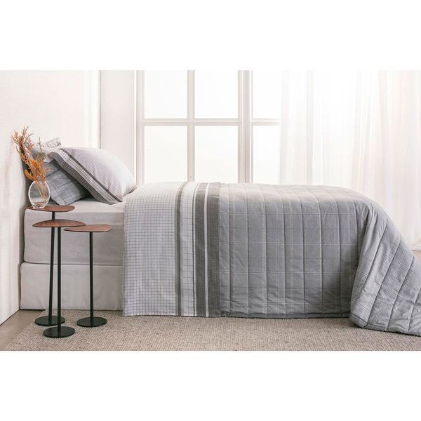 16938273621344 16938273621344