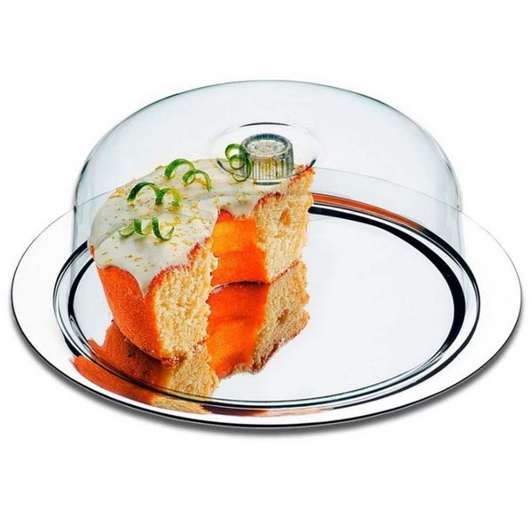 16936014619018 16936014619018