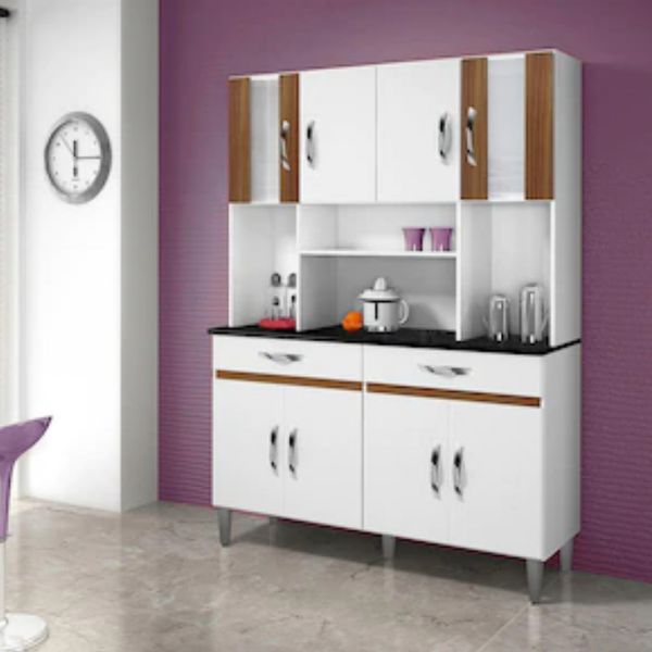 16935988701743 16935988701743