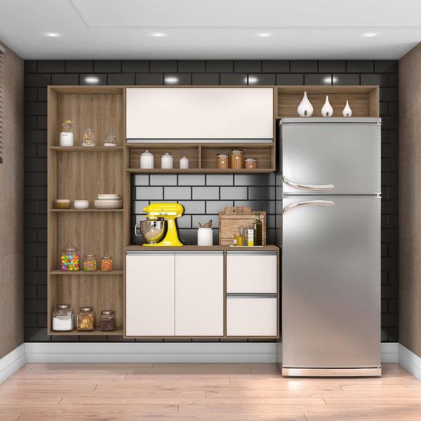 16935988356728 16935988356728