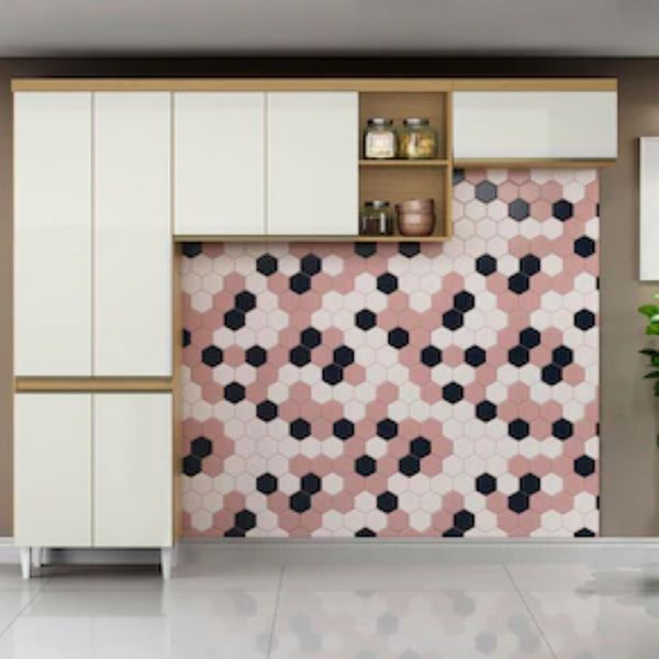 16935987756264 16935987756264