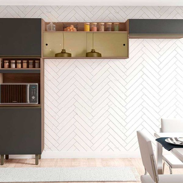 16935986925939 16935986925939