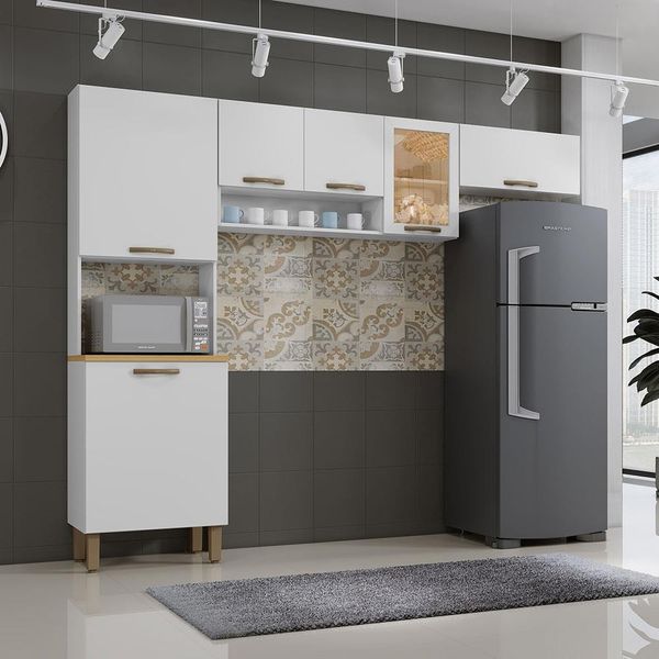 16935986246177 16935986246177